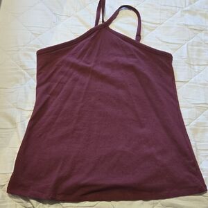 Torrid Size 1 Top